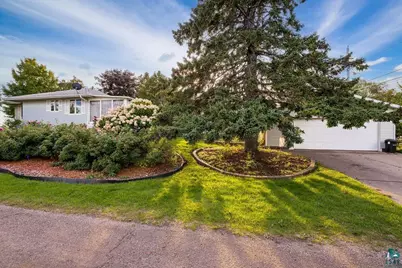 1601 7th Ave, Two Harbors, MN 55616 - Photo 3