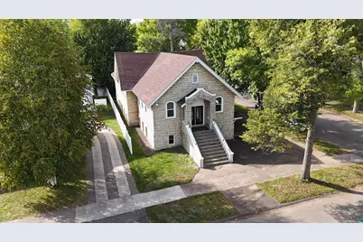 120 Cedar Ave, Moose Lake, MN 55767 - Photo 1