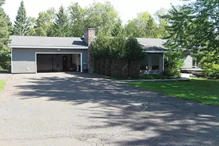 5154 N Tischer Rd, Duluth, MN 55804 - Photo 1