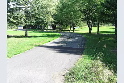 5154 N Tischer Rd, Duluth, MN 55804 - Photo 39