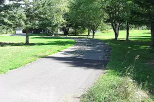 5154 N Tischer Rd, Duluth, MN 55804 - Photo 39