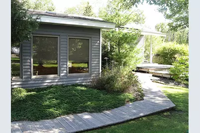 5154 N Tischer Rd, Duluth, MN 55804 - Photo 41