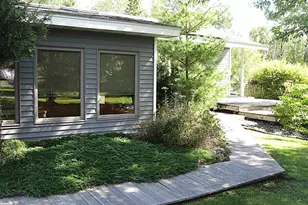 5154 N Tischer Rd, Duluth, MN 55804 - Photo 41