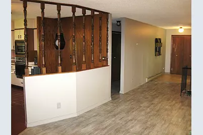 5154 N Tischer Rd, Duluth, MN 55804 - Photo 9