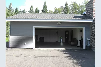 5154 N Tischer Rd, Duluth, MN 55804 - Photo 35