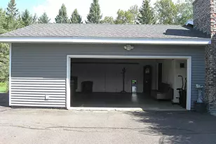 5154 N Tischer Rd, Duluth, MN 55804 - Photo 35