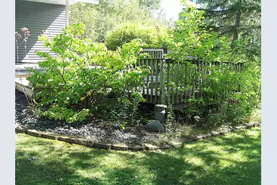 5154 N Tischer Rd, Duluth, MN 55804 - Photo 43