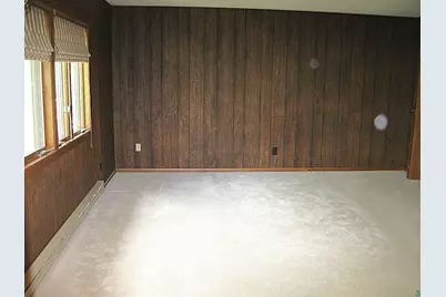 5154 N Tischer Rd, Duluth, MN 55804 - Photo 17