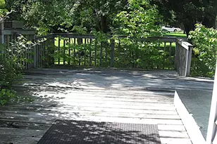 5154 N Tischer Rd, Duluth, MN 55804 - Photo 47