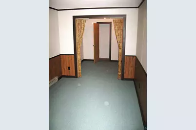 5154 N Tischer Rd, Duluth, MN 55804 - Photo 23