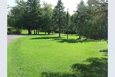 5154 N Tischer Rd, Duluth, MN 55804 - Photo 37