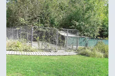 5154 N Tischer Rd, Duluth, MN 55804 - Photo 45
