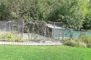 5154 N Tischer Rd, Duluth, MN 55804 - Photo 45