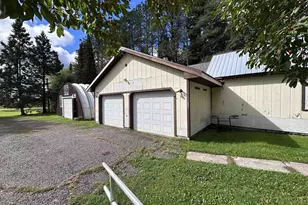 9421 Iron Junction Rd, Iron, MN 55751 - Photo 3