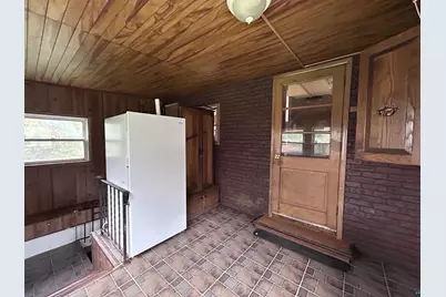 9421 Iron Junction Rd, Iron, MN 55751 - Photo 15