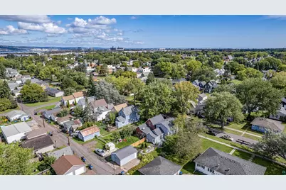 2021 Ohio Ave, Superior, WI 54880 - Photo 21