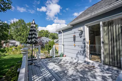 2021 Ohio Ave, Superior, WI 54880 - Photo 15