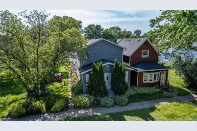 2021 Ohio Ave, Superior, WI 54880 - Photo 1