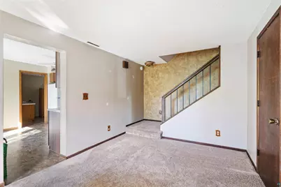 2021 Ohio Ave, Superior, WI 54880 - Photo 9