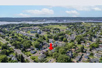 2021 Ohio Ave, Superior, WI 54880 - Photo 23