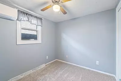 2021 Ohio Ave, Superior, WI 54880 - Photo 13