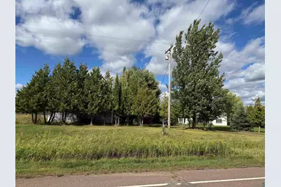 2945 County Line Rd, Kerrick, MN 55756 - Photo 3