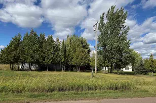 2945 County Line Rd, Kerrick, MN 55756 - Photo 3