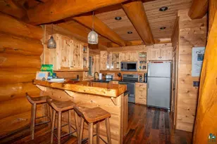 5740 Illgen Bluff Rd, Silver Bay, MN 55614 - Photo 31