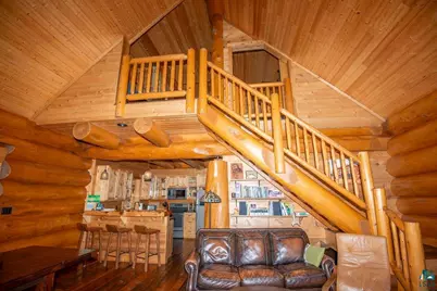 5740 Illgen Bluff Rd, Silver Bay, MN 55614 - Photo 31