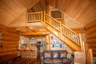 5740 Illgen Bluff Rd, Silver Bay, MN 55614 - Photo 31