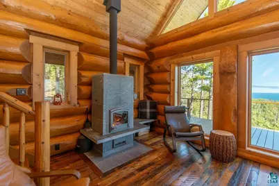 5740 Illgen Bluff Rd, Silver Bay, MN 55614 - Photo 33