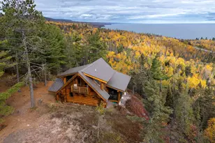 5740 Illgen Bluff Rd, Silver Bay, MN 55614 - Photo 85