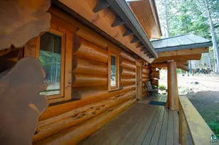 5740 Illgen Bluff Rd, Silver Bay, MN 55614 - Photo 21