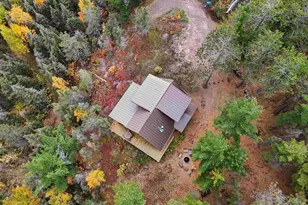 5740 Illgen Bluff Rd, Silver Bay, MN 55614 - Photo 83