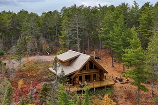5740 Illgen Bluff Rd, Silver Bay, MN 55614 - Photo 81