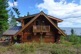 5740 Illgen Bluff Rd, Silver Bay, MN 55614 - Photo 7