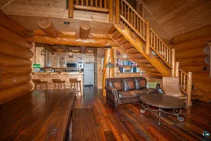 5740 Illgen Bluff Rd, Silver Bay, MN 55614 - Photo 35