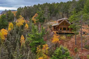 5740 Illgen Bluff Rd, Silver Bay, MN 55614 - Photo 87