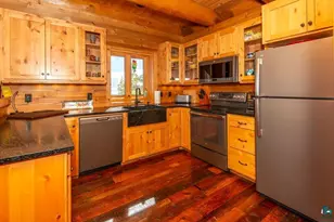 5740 Illgen Bluff Rd, Silver Bay, MN 55614 - Photo 27