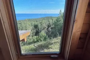 5740 Illgen Bluff Rd, Silver Bay, MN 55614 - Photo 61