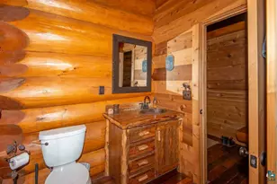 5740 Illgen Bluff Rd, Silver Bay, MN 55614 - Photo 25