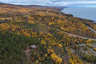 5740 Illgen Bluff Rd, Silver Bay, MN 55614 - Photo 89