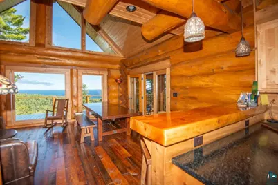 5740 Illgen Bluff Rd, Silver Bay, MN 55614 - Photo 29