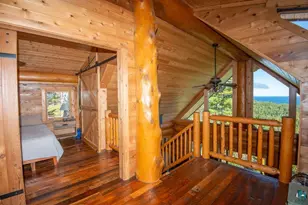 5740 Illgen Bluff Rd, Silver Bay, MN 55614 - Photo 53