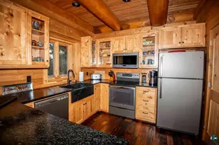5740 Illgen Bluff Rd, Silver Bay, MN 55614 - Photo 29