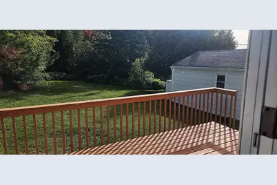 124 E Chisholm St, Duluth, MN 55803 - Photo 7