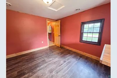 500 19th Ave W, Ashland, WI 54806 - Photo 5