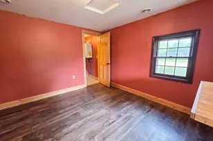 500 19th Ave W, Ashland, WI 54806 - Photo 5