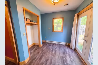 500 19th Ave W, Ashland, WI 54806 - Photo 7