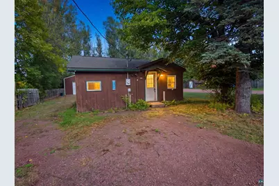 500 19th Ave W, Ashland, WI 54806 - Photo 1